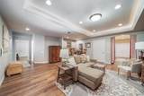 12136 Desert Hills Street - Photo 41