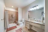 12136 Desert Hills Street - Photo 42