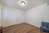 12136 Desert Hills Street - Photo 43