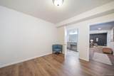 12136 Desert Hills Street - Photo 44