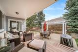12136 Desert Hills Street - Photo 45