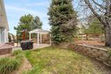 12136 Desert Hills Street - Photo 47