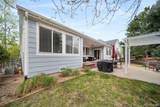 12136 Desert Hills Street - Photo 48