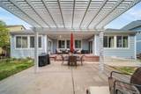 12136 Desert Hills Street - Photo 49