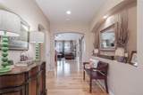 12136 Desert Hills Street - Photo 6