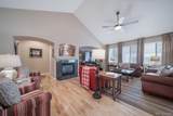 12136 Desert Hills Street - Photo 7