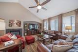 12136 Desert Hills Street - Photo 8