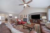 12136 Desert Hills Street - Photo 9