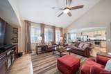 12136 Desert Hills Street - Photo 10