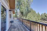 6809 Hillside Way - Photo 19