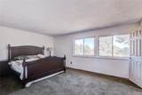 6809 Hillside Way - Photo 21