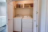 6809 Hillside Way - Photo 31