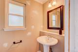 6809 Hillside Way - Photo 32