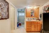 6809 Hillside Way - Photo 42