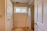 6809 Hillside Way - Photo 43