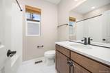 5426 Riverbend Avenue - Photo 11