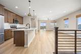 5426 Riverbend Avenue - Photo 12