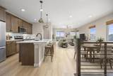 5426 Riverbend Avenue - Photo 14