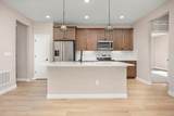 5426 Riverbend Avenue - Photo 15