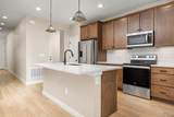 5426 Riverbend Avenue - Photo 16