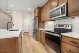 5426 Riverbend Avenue - Photo 17