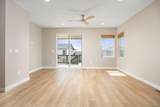 5426 Riverbend Avenue - Photo 18