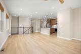 5426 Riverbend Avenue - Photo 19