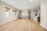 5426 Riverbend Avenue - Photo 20