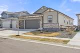 5426 Riverbend Avenue - Photo 3