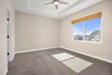 5426 Riverbend Avenue - Photo 21