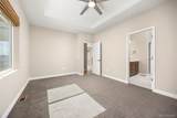 5426 Riverbend Avenue - Photo 23