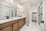 5426 Riverbend Avenue - Photo 24