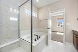 5426 Riverbend Avenue - Photo 25