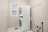 5426 Riverbend Avenue - Photo 26