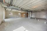 5426 Riverbend Avenue - Photo 29