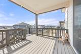 5426 Riverbend Avenue - Photo 30