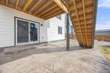 5426 Riverbend Avenue - Photo 32