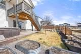 5426 Riverbend Avenue - Photo 35