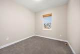 5426 Riverbend Avenue - Photo 5