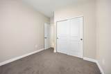 5426 Riverbend Avenue - Photo 7