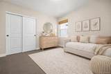 5426 Riverbend Avenue - Photo 9