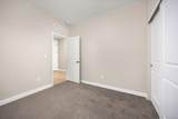 5426 Riverbend Avenue - Photo 10