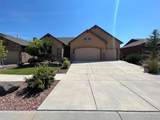 12729 Mission Meadow Drive - Photo 1