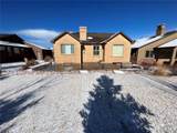12729 Mission Meadow Drive - Photo 18
