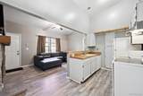 5321 76th Avenue - Photo 11