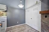 5321 76th Avenue - Photo 12