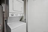 5321 76th Avenue - Photo 13
