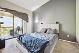 5321 76th Avenue - Photo 14
