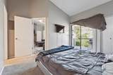 5321 76th Avenue - Photo 15