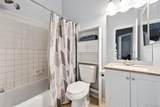5321 76th Avenue - Photo 16